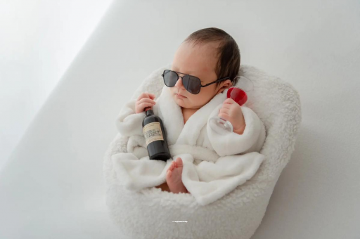 海门孕妇一般几个月孕吐 海门孕妇一般几个月孕吐