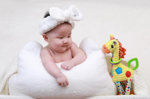 海门怀孕子宫直肠窝积液