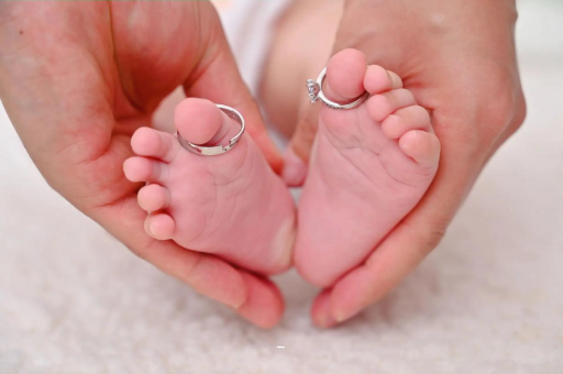 海门宝宝长牙顺序 海门宝宝长牙顺序