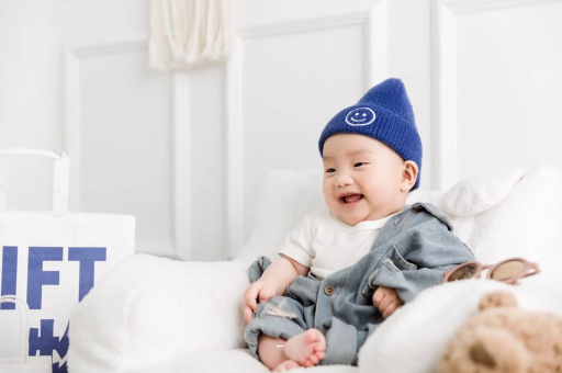 海门宝宝发烧呕吐 海门宝宝发烧呕吐